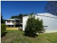 8 Athol Tce, Boonah QLD 4310