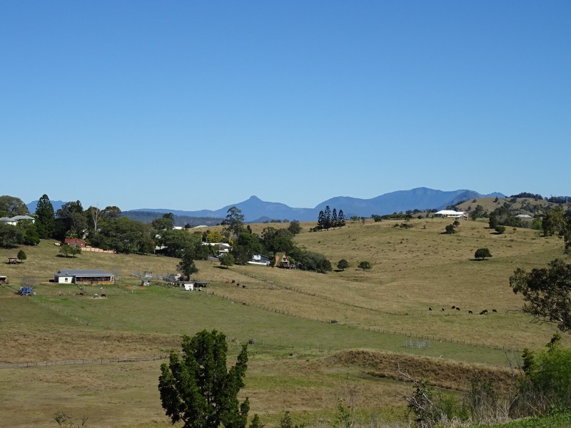 8 Athol Tce, Boonah QLD 4310