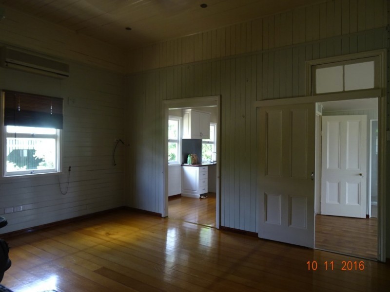 Boonah QLD 4310