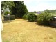 Boonah QLD 4310
