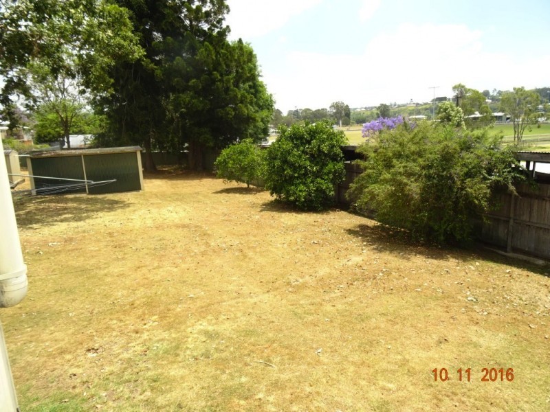 Boonah QLD 4310