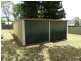 Boonah QLD 4310