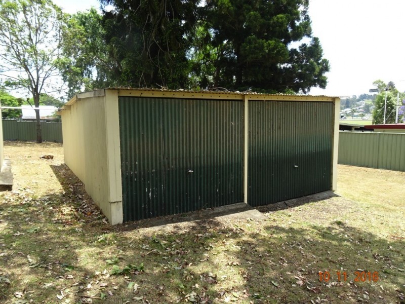 Boonah QLD 4310