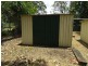 Boonah QLD 4310