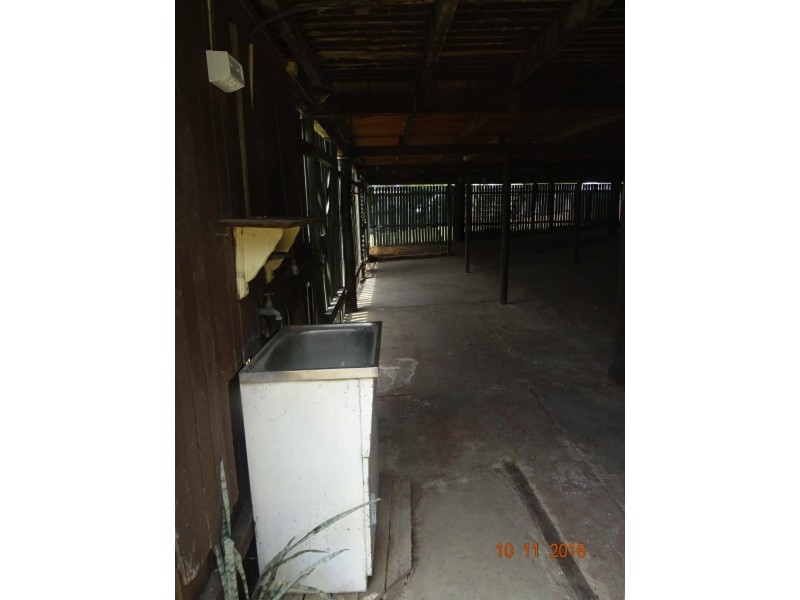 Boonah QLD 4310