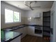 7237 Cunningham Hwy, Mount Edwards QLD 4309