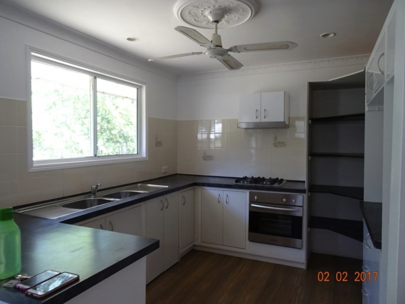 7237 Cunningham Hwy, Mount Edwards QLD 4309