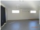 7237 Cunningham Hwy, Mount Edwards QLD 4309