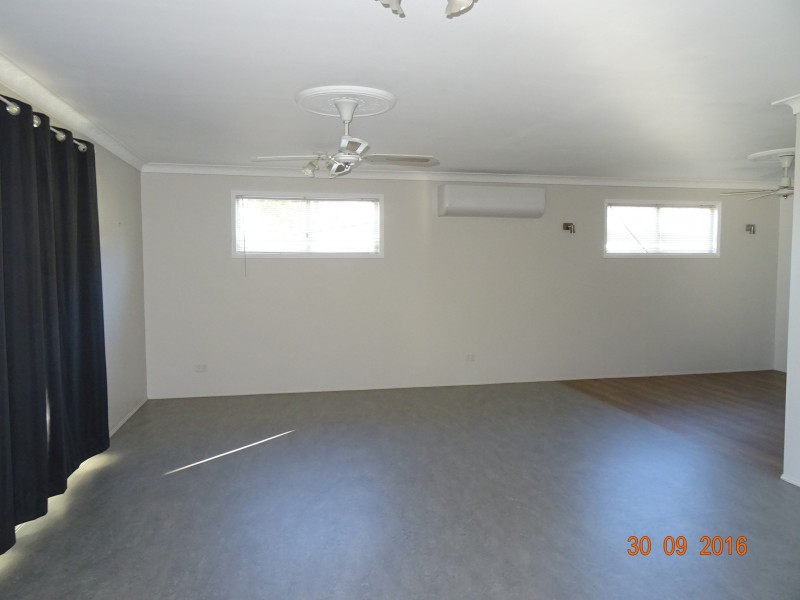 7237 Cunningham Hwy, Mount Edwards QLD 4309