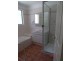 7237 Cunningham Hwy, Mount Edwards QLD 4309