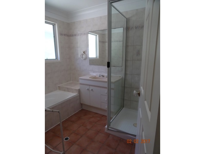 7237 Cunningham Hwy, Mount Edwards QLD 4309