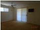 7237 Cunningham Hwy, Mount Edwards QLD 4309