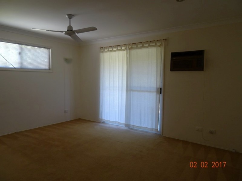 7237 Cunningham Hwy, Mount Edwards QLD 4309