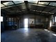 7237 Cunningham Hwy, Mount Edwards QLD 4309