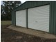 7237 Cunningham Hwy, Mount Edwards QLD 4309