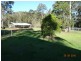 7237 Cunningham Hwy, Mount Edwards QLD 4309