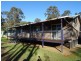 7237 Cunningham Hwy, Mount Edwards QLD 4309