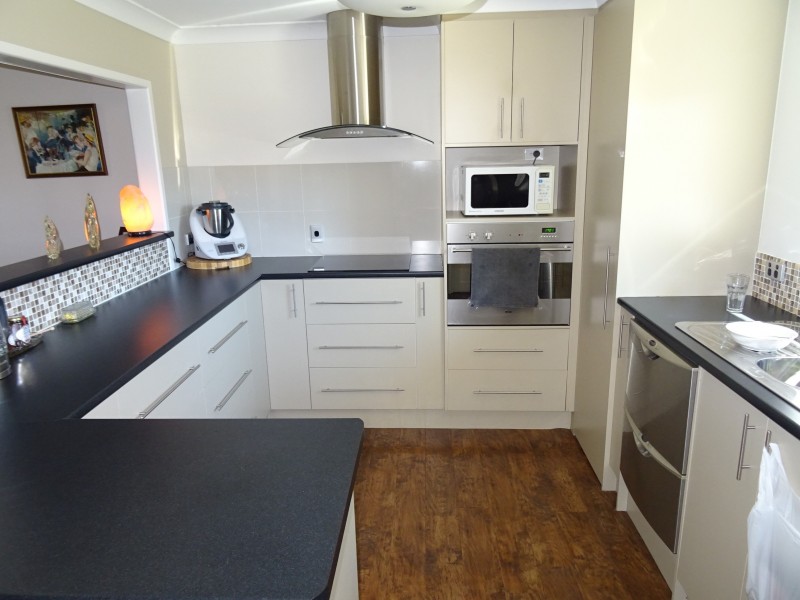 39 Macquarie Street, Boonah QLD 4310