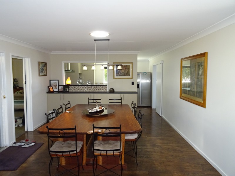 39 Macquarie Street, Boonah QLD 4310