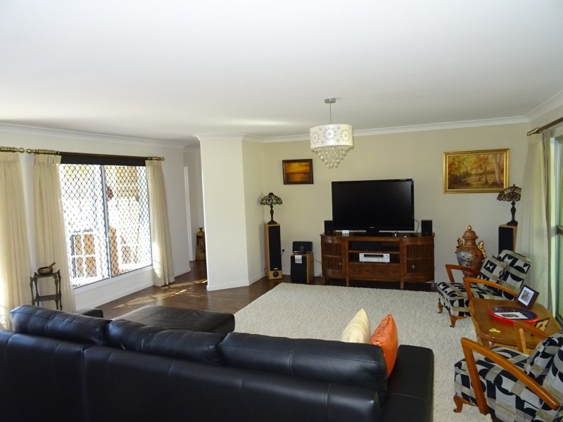 39 Macquarie Street, Boonah QLD 4310