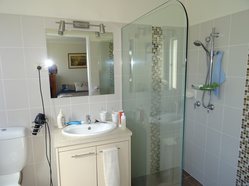 39 Macquarie Street, Boonah QLD 4310