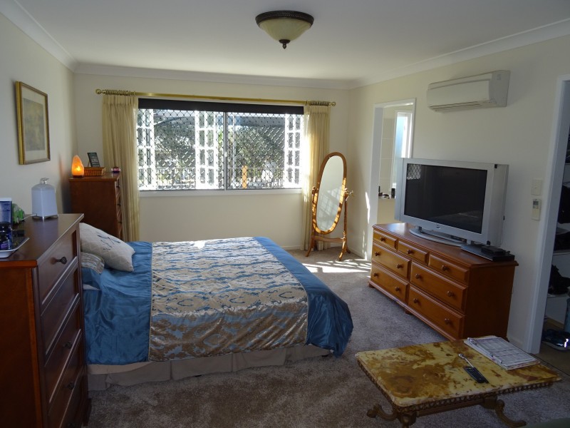 39 Macquarie Street, Boonah QLD 4310