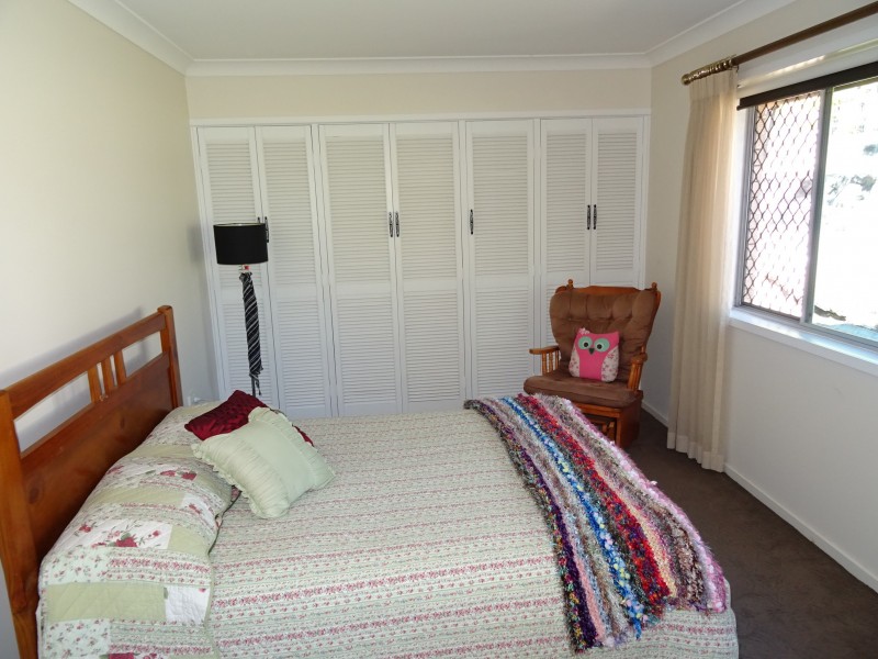 39 Macquarie Street, Boonah QLD 4310