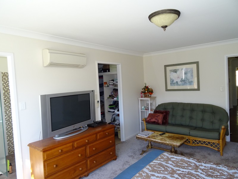 39 Macquarie Street, Boonah QLD 4310
