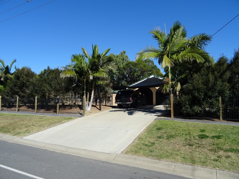 39 Macquarie Street, Boonah QLD 4310