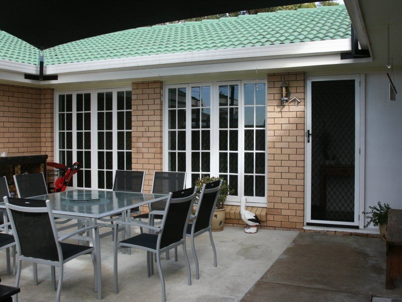 39 Macquarie Street, Boonah QLD 4310