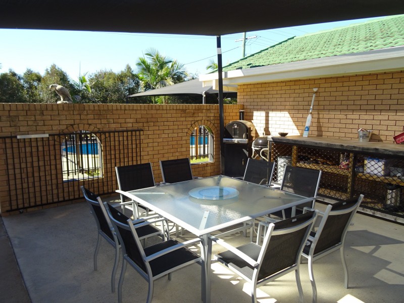 39 Macquarie Street, Boonah QLD 4310