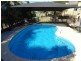 39 Macquarie Street, Boonah QLD 4310