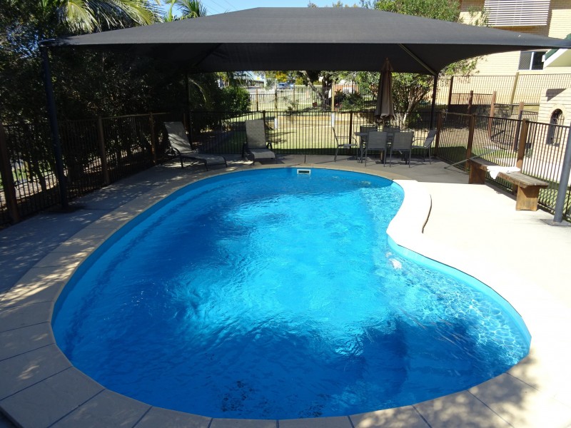 39 Macquarie Street, Boonah QLD 4310