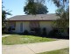 34 Edward St, Kalbar QLD 4309