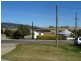 34 Edward St, Kalbar QLD 4309