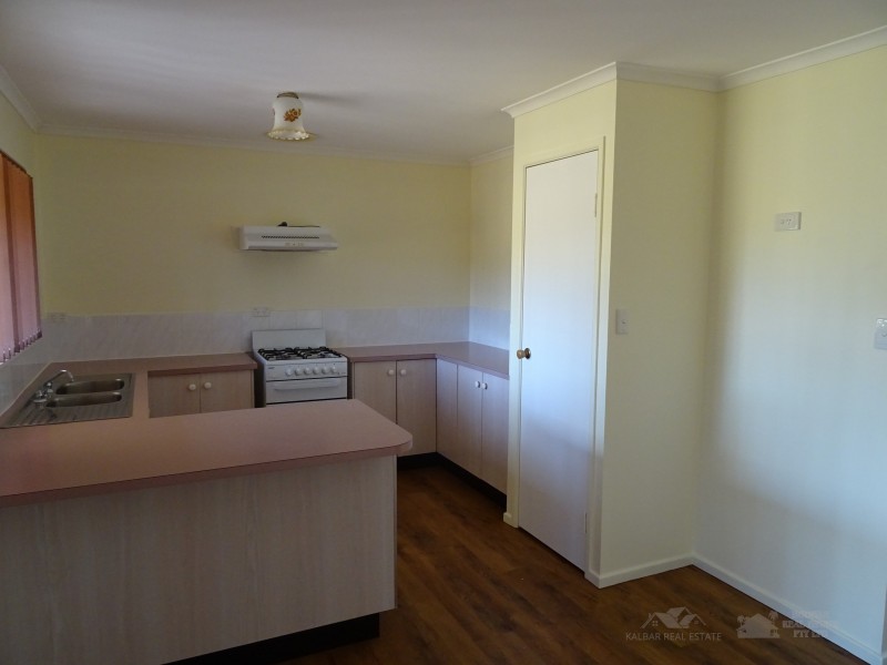 34 Edward St, Kalbar QLD 4309