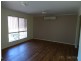 34 Edward St, Kalbar QLD 4309