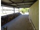 34 Edward St, Kalbar QLD 4309