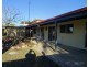 34 Edward St, Kalbar QLD 4309