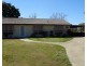 34 Edward St, Kalbar QLD 4309