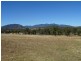Croftby QLD 4310