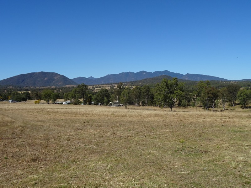 Croftby QLD 4310