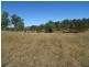 Croftby QLD 4310