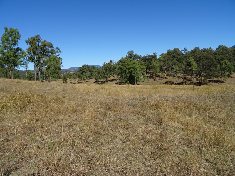 Croftby QLD 4310