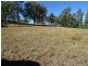 Croftby QLD 4310