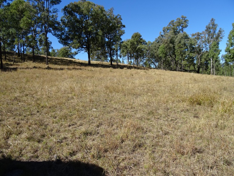 Croftby QLD 4310