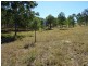 Croftby QLD 4310
