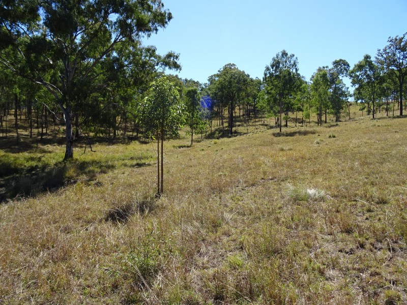 Croftby QLD 4310