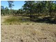 Croftby QLD 4310