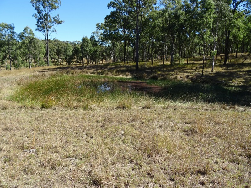 Croftby QLD 4310